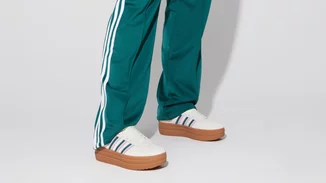 Το epapoutsia.gr μας συστήνει τις τάσεις της μόδας μέσα από τη νέα του συλλογή για την άνοιξη του 2025