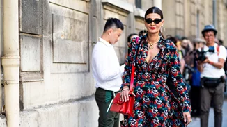 Spring Trends 2022 | Τι θα φορέσουμε και τι θα αποφύγουμε από τις ανοιξιάτικες τάσεις