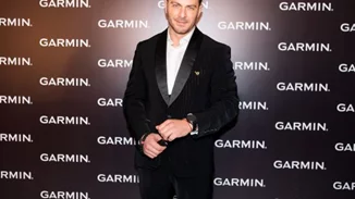 Garmin Greece | Παρουσίασε τα νέα smartwatch της σε μια βραδιά για όσκαρ