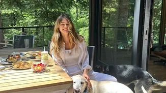 "Έχει αρχίσει να γίνεται οικονομικά δυσβάσταχτο" | Πού μένει τελικά η Αμαλία Κωστοπούλου;