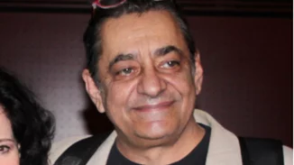 Η εξομολόγηση του Αντώνη Καφετζόπουλου για τη μάχη του με την κατάθλιψη