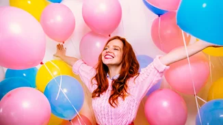 Τα ζώδια σήμερα 27/3 | Ημερήσιες προβλέψεις για κάθε ζώδιο