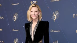 Emmy Awards 2025 | Τα beauty looks που έκλεψαν την παράσταση