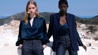 Τα fall essentials από τη νέα συλλογή της Themis Z