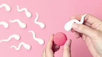 7 μικρές αλλαγές που θα ενισχύσουν τη γονιμότητα σου