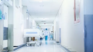 Πρώτο επιβεβαιωμένο κρούσμα ευλογιάς των πιθήκων στην Ελλάδα - Τι προβληματίζει για τη μετάδοση της νόσου