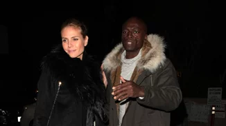 Heidi Klum | Ο λόγος που είχε παντρευτεί τον Seal 8 φορές