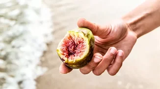 Συμβουλές καλοκαιρινής διατροφής | 5 διατροφικά λάθη που πρέπει να αποφεύγουμε το καλοκαίρι