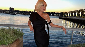 Μαρία Ολυμπία | Η ανάρτησή της για το ετήσιο μνημόσυνο του τέως βασιλιά Κωνσταντίνου έφερε στο φως μία αθέατη φωτογραφία του από το παρελθόν