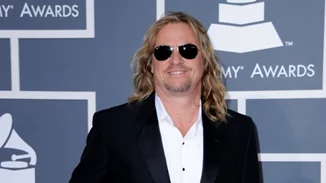 Το αντίο στον Val Kilmer