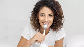 Η τροφή που βελτιώνει την ψυχική σου υγεία - Νέα μελέτη τη συστήνει