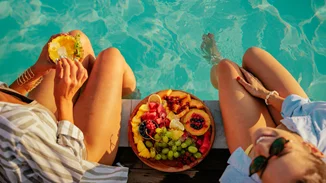 Τα ζώδια σήμερα 14/8 | Ημερήσιες προβλέψεις για κάθε ζώδιο