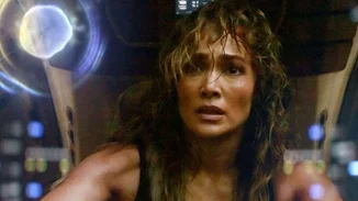 Είναι το Atlas άλλη μία ταινία επιστημονικής φαντασίας χωρίς ουσία;