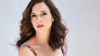 Ευγενία Δημητροπούλου| Παντρεύτηκε με θρησκευτικό γάμο και η κόρη της ήταν παρανυφάκι