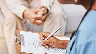 Η Covid-19 τελικά είχε μικρότερη επίπτωση στην ψυχική υγεία παγκοσμίως από ό,τι αρχικά είχε θεωρηθεί