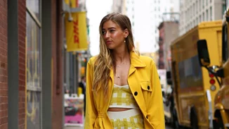 Τα 10 κομμάτια που θα πρωταγωνιστήσουν στο φθινοπωρινό ντύσιμο