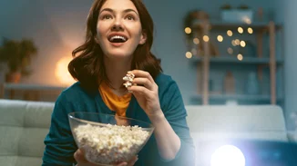 Park your Cinema | Υπαίθριες κινηματογραφικές προβολές στο Ξέφωτο του ΚΠΙΣΝ