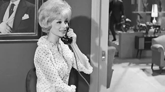 Νίκη Λινάρδου | H πρωταγωνίστρια που ζήλευε περισσότερο απ όλες η Αλίκη Βουγιουκλάκη