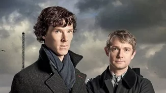 Οι 20 καλύτερες βρετανικές αστυνομικές σειρές όλων των εποχών (θέσεις 10-01)