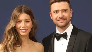 Ο Justin Timberlake δήλωσε ένοχος για οδήγηση σε κατάσταση μέθης