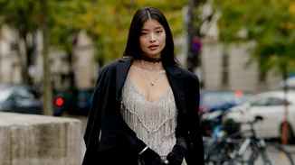 5 φορέματα που μπορείς να φορέσεις σε μία έξοδο για φαγητό