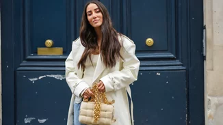 Αυτό το άρωμα από τη Zara θα σε κάνει να μυρίζεις σαν γαλλικό μακαρόν