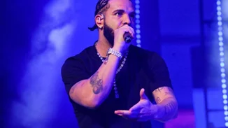 Οι πιο δημοφιλείς playlists του Apple Music για το 2023