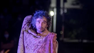 Μπιμπίλας κατά Σερβετάλη | "Δεν μπορεί να λέει ότι είναι τόσο πιστός και να μην σκέφτεται ότι τόσοι θα μείνουν χωρίς δουλειά"