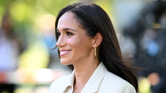 Meghan Markle | Το αγαπημένο της καθαριστικό προσώπου είναι τόσο οικονομικό, που το αγοράζεις χωρίς δεύτερη σκέψη