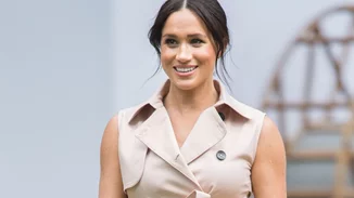 Μέγκαν Μαρκλ | "Ενώ αγκάλιαζα σφιχτά το πρωτότοκο, έχανα το δεύτερο παιδί μου"