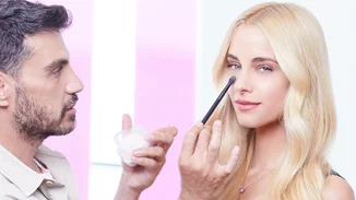 Η Δούκισσα Νομικού σε νέο πρωταγωνιστικό -beauty- ρόλο