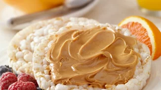 Ισορροπημένη διατροφή | 3 tips που θα σε βοηθήσουν να διαλέξεις το πιο υγιεινό βούτυρο ξηρών καρπών