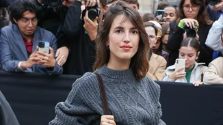 Πέντε στιλιστικές συμβουλές που θα σε κάνουν να μοιάζεις με τις αγαπημένες σου Παριζιάνες fashionistas