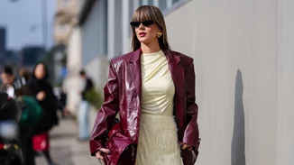 Trending Now | Αυτές είναι οι viral τάσεις σε Instagram και TikTok για την σεζόν Άνοιξη/Καλοκαίρι 2025