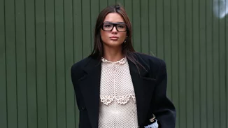 Τα φορέματα από τη νέα συλλογή της Zara που θα σε κάνουν να ανυπομονείς για την άνοιξη