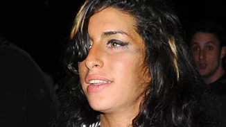 Ο καλύτερος φίλος της Amy Winehouse μίλησε για τις τελευταίες μέρες της αείμνηστης τραγουδίστριας