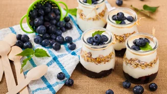 Εορτολόγιο | Ποιοι γιορτάζουν σήμερα, 28 Ιουλίου