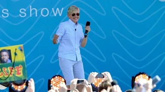 Ellen DeGeneres | Πουλά το ονειρικό της κτήμα στην Καλιφόρνια