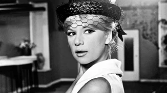 31 χρόνια πριν: Το τελευταίο μεγάλο πάρτι της Αλίκης Βουγιοκλάκη στη Βούλα με A list καλεσμένους