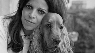 Η Χριστίνα Ωνάση πεθαίνει σε μια μπανιέρα πριν 33 χρόνια. Κανείς, ακόμα, δεν ξέρει το γιατί