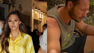 Celebrity News | Η επεισοδιακή έξοδος της Ασημίνας Χατζηανδρεόυ από το Survivor & οι υποψηφιότητες προς αποχώρηση