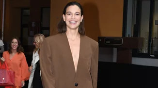 Τα ιδανικά κομμάτια από τη φθινοπωρινή συλλογή της Cos για εσένα που αγαπάς το minimal στιλ