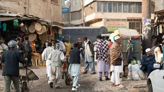 Σεισμός στο Αφγανιστάν | 920 νεκροί - Εκατοντάδες τραυματίες και μεγάλες καταστροφές [εικόνες - βίντεο]