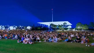 Τα δωρεάν της εβδομάδας | Χορωδίες, κινηματογράφος και σύγχρονος χορός