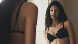 Η ιστορία των εσωρούχων που άφησαν το στίγμα τους στην pop culture αλλάζοντας τον τρόπο που ντυνόμαστε