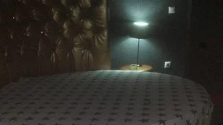 Χωρίς "φωνή" η κακοποίηση που υφίστανται οι εργάτριες του σεξ