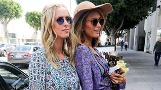 Τα beachwear items από την Η&Μ που θα ολοκληρώσουν τις φετινές εμφανίσεις σου στην παραλία