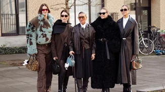 Διαχρονικό ή ακόμα μία τάση; Πώς θα ξεχωρίσεις εάν αξίζει να αποκτήσεις κάποιο fashion item