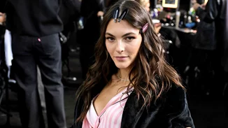 Η νέα make-up τεχνική που θα σε κάνει να λάμψεις με τον πιο φυσικό τρόπο