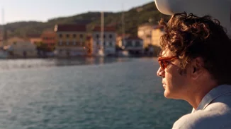 Όλα όσα θυμηθήκαμε βλέποντας το Maestro του Χριστόφορου Παπακαλιάτη